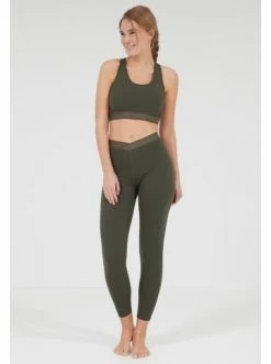 Top 10 🎁 Outdoor & Sport Athlecia Sport-BH FELIZ In 3052 Forest Night Günstig Kaufen 🎁 -Athlecia Verkäufe athlecia sport bh feliz in 3052 forest night 2