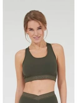 Top 10 🎁 Outdoor & Sport Athlecia Sport-BH FELIZ In 3052 Forest Night Günstig Kaufen 🎁 -Athlecia Verkäufe athlecia sport bh feliz in 3052 forest night 3