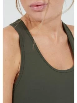 Top 10 🎁 Outdoor & Sport Athlecia Sport-BH FELIZ In 3052 Forest Night Günstig Kaufen 🎁 -Athlecia Verkäufe athlecia sport bh feliz in 3052 forest night 5