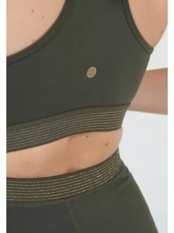 Top 10 🎁 Outdoor & Sport Athlecia Sport-BH FELIZ In 3052 Forest Night Günstig Kaufen 🎁 -Athlecia Verkäufe athlecia sport bh feliz in 3052 forest night 6