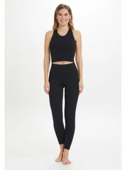 Neu 🎉 Outdoor & Sport Athlecia Sport-BH Flow In 1001 Black Günstig Kaufen 🤩 -Athlecia Verkäufe athlecia sport bh flow in 1001 black 2