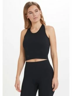 Neu 🎉 Outdoor & Sport Athlecia Sport-BH Flow In 1001 Black Günstig Kaufen 🤩 -Athlecia Verkäufe athlecia sport bh flow in 1001 black 3