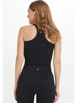 Neu 🎉 Outdoor & Sport Athlecia Sport-BH Flow In 1001 Black Günstig Kaufen 🤩 -Athlecia Verkäufe athlecia sport bh flow in 1001 black 4