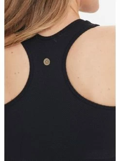 Neu 🎉 Outdoor & Sport Athlecia Sport-BH Flow In 1001 Black Günstig Kaufen 🤩 -Athlecia Verkäufe athlecia sport bh flow in 1001 black 5