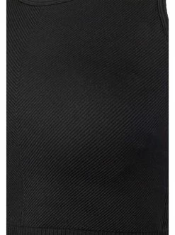 Neu 🎉 Outdoor & Sport Athlecia Sport-BH Flow In 1001 Black Günstig Kaufen 🤩 -Athlecia Verkäufe athlecia sport bh flow in 1001 black 6