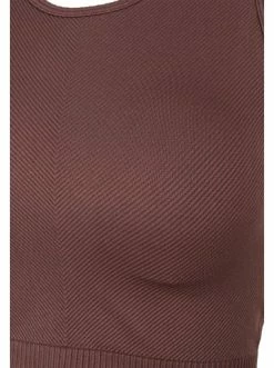 Bestpreis 😉 Outdoor & Sport Athlecia Sport-BH Flow In 1096 Burnt Rose Günstig Kaufen 🤩 -Athlecia Verkäufe athlecia sport bh flow in 1096 burnt rose 6