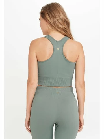 Bestes Angebot 🔔 Outdoor & Sport Athlecia Sport-BH Flow In 3130 Desert Green Günstig Kaufen 🛒 7 Bestes Angebot 🔔 Outdoor & Sport Athlecia Sport-BH Flow In 3130 Desert Green Günstig Kaufen 🛒 – Bild 5