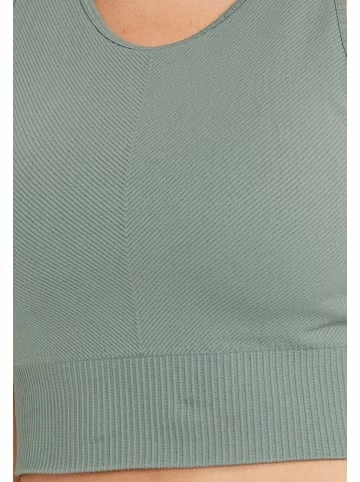 Bestes Angebot 🔔 Outdoor & Sport Athlecia Sport-BH Flow In 3130 Desert Green Günstig Kaufen 🛒 8 Bestes Angebot 🔔 Outdoor & Sport Athlecia Sport-BH Flow In 3130 Desert Green Günstig Kaufen 🛒 – Bild 6