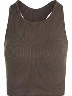 Top 10 ⌛ Outdoor & Sport Athlecia Sport-BH Flow In 5055 Bracken Günstig Kaufen 😉