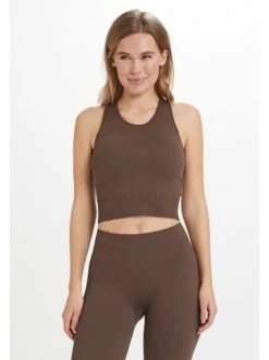 Top 10 ⌛ Outdoor & Sport Athlecia Sport-BH Flow In 5055 Bracken Günstig Kaufen 😉 -Athlecia Verkäufe athlecia sport bh flow in 5055 bracken 3