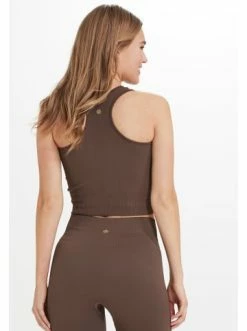 Top 10 ⌛ Outdoor & Sport Athlecia Sport-BH Flow In 5055 Bracken Günstig Kaufen 😉 -Athlecia Verkäufe athlecia sport bh flow in 5055 bracken 4