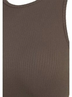 Top 10 ⌛ Outdoor & Sport Athlecia Sport-BH Flow In 5055 Bracken Günstig Kaufen 😉 -Athlecia Verkäufe athlecia sport bh flow in 5055 bracken 5