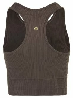 Top 10 ⌛ Outdoor & Sport Athlecia Sport-BH Flow In 5055 Bracken Günstig Kaufen 😉 -Athlecia Verkäufe athlecia sport bh flow in 5055 bracken 6