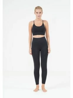 Billig 🔔 Outdoor & Sport Athlecia Sport-BH FOAN W Seamless Bra In 1001 Black Günstig Kaufen 🥰 -Athlecia Verkäufe athlecia sport bh foan w seamless bra in 1001 black 4