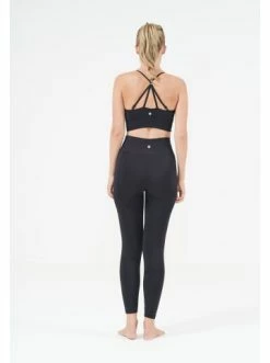 Billig 🔔 Outdoor & Sport Athlecia Sport-BH FOAN W Seamless Bra In 1001 Black Günstig Kaufen 🥰 -Athlecia Verkäufe athlecia sport bh foan w seamless bra in 1001 black 5