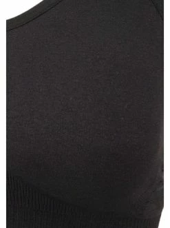 Billig 🔔 Outdoor & Sport Athlecia Sport-BH FOAN W Seamless Bra In 1001 Black Günstig Kaufen 🥰 -Athlecia Verkäufe athlecia sport bh foan w seamless bra in 1001 black 6