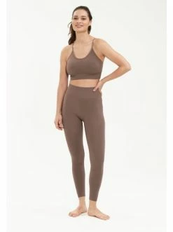 Top 10 😀 Outdoor & Sport Athlecia Sport-BH FOAN W Seamless Bra In 1080 Iron Günstig Kaufen 🎉 -Athlecia Verkäufe athlecia sport bh foan w seamless bra in 1080 iron 2