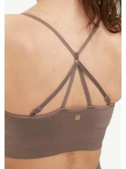 Top 10 😀 Outdoor & Sport Athlecia Sport-BH FOAN W Seamless Bra In 1080 Iron Günstig Kaufen 🎉 -Athlecia Verkäufe athlecia sport bh foan w seamless bra in 1080 iron 7