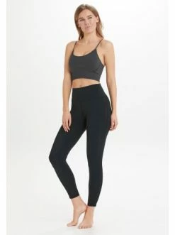 Rabatt ✔️ Outdoor & Sport Athlecia Sport-BH FOAN W Seamless Bra In 1085 Chic Gray Günstig Kaufen 🌟 -Athlecia Verkäufe athlecia sport bh foan w seamless bra in 1085 chic gray 2