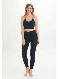 Auslauf 👍 Outdoor & Sport Athlecia Sport-BH FOAN W Seamless Bra In 2101 Dark Sapphire Günstig Kaufen 🌟 -Athlecia Verkäufe athlecia sport bh foan w seamless bra in 2101 dark sapphire 2