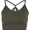 Besorgen 🧨 Outdoor & Sport Athlecia Sport-BH FOAN W Seamless Bra In 3121 Olive Günstig Kaufen ✨ -Athlecia Verkäufe athlecia sport bh foan w seamless bra in 3121 olive