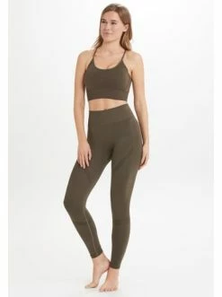 Besorgen 🧨 Outdoor & Sport Athlecia Sport-BH FOAN W Seamless Bra In 3121 Olive Günstig Kaufen ✨ -Athlecia Verkäufe athlecia sport bh foan w seamless bra in 3121 olive 2