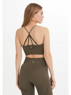 Besorgen 🧨 Outdoor & Sport Athlecia Sport-BH FOAN W Seamless Bra In 3121 Olive Günstig Kaufen ✨ -Athlecia Verkäufe athlecia sport bh foan w seamless bra in 3121 olive 4