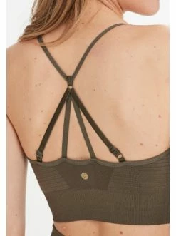 Besorgen 🧨 Outdoor & Sport Athlecia Sport-BH FOAN W Seamless Bra In 3121 Olive Günstig Kaufen ✨ -Athlecia Verkäufe athlecia sport bh foan w seamless bra in 3121 olive 5