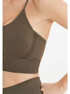Besorgen 🧨 Outdoor & Sport Athlecia Sport-BH FOAN W Seamless Bra In 3121 Olive Günstig Kaufen ✨ -Athlecia Verkäufe athlecia sport bh foan w seamless bra in 3121 olive 6