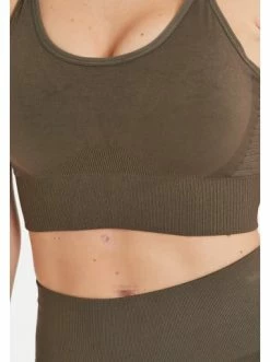 Besorgen 🧨 Outdoor & Sport Athlecia Sport-BH FOAN W Seamless Bra In 3121 Olive Günstig Kaufen ✨ -Athlecia Verkäufe athlecia sport bh foan w seamless bra in 3121 olive 7