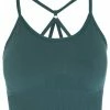 Auslauf 😍 Outdoor & Sport Athlecia Sport-BH FOAN W Seamless Bra In 3124 Marble Green Günstig Kaufen 👏 2 Auslauf 😍 Outdoor & Sport Athlecia Sport-BH FOAN W Seamless Bra In 3124 Marble Green Günstig Kaufen 👏 -Athlecia Verkäufe athlecia sport bh foan w seamless bra in 3124 marble green