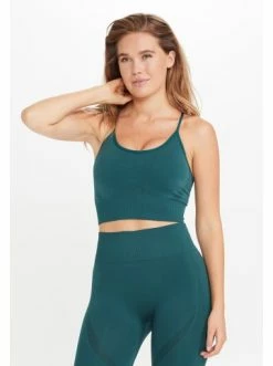 Auslauf 😍 Outdoor & Sport Athlecia Sport-BH FOAN W Seamless Bra In 3124 Marble Green Günstig Kaufen 👏 12 Auslauf 😍 Outdoor & Sport Athlecia Sport-BH FOAN W Seamless Bra In 3124 Marble Green Günstig Kaufen 👏 -Athlecia Verkäufe athlecia sport bh foan w seamless bra in 3124 marble green 2