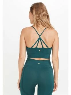 Auslauf 😍 Outdoor & Sport Athlecia Sport-BH FOAN W Seamless Bra In 3124 Marble Green Günstig Kaufen 👏 14 Auslauf 😍 Outdoor & Sport Athlecia Sport-BH FOAN W Seamless Bra In 3124 Marble Green Günstig Kaufen 👏 -Athlecia Verkäufe athlecia sport bh foan w seamless bra in 3124 marble green 4