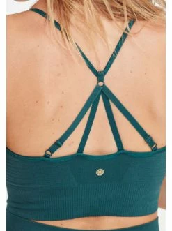 Auslauf 😍 Outdoor & Sport Athlecia Sport-BH FOAN W Seamless Bra In 3124 Marble Green Günstig Kaufen 👏 15 Auslauf 😍 Outdoor & Sport Athlecia Sport-BH FOAN W Seamless Bra In 3124 Marble Green Günstig Kaufen 👏 -Athlecia Verkäufe athlecia sport bh foan w seamless bra in 3124 marble green 5