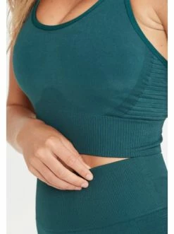 Auslauf 😍 Outdoor & Sport Athlecia Sport-BH FOAN W Seamless Bra In 3124 Marble Green Günstig Kaufen 👏 16 Auslauf 😍 Outdoor & Sport Athlecia Sport-BH FOAN W Seamless Bra In 3124 Marble Green Günstig Kaufen 👏 -Athlecia Verkäufe athlecia sport bh foan w seamless bra in 3124 marble green 6