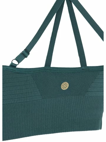 Auslauf 😍 Outdoor & Sport Athlecia Sport-BH FOAN W Seamless Bra In 3124 Marble Green Günstig Kaufen 👏 10 Auslauf 😍 Outdoor & Sport Athlecia Sport-BH FOAN W Seamless Bra In 3124 Marble Green Günstig Kaufen 👏 – Bild 8