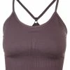 Bestes Angebot ⭐ Outdoor & Sport Athlecia Sport-BH FOAN W Seamless Bra In 4182 Deep Shale Günstig Kaufen 😍 -Athlecia Verkäufe athlecia sport bh foan w seamless bra in 4182 deep shale