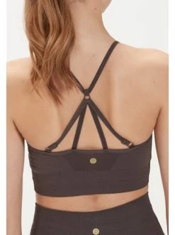 Bestes Angebot ⭐ Outdoor & Sport Athlecia Sport-BH FOAN W Seamless Bra In 4182 Deep Shale Günstig Kaufen 😍 -Athlecia Verkäufe athlecia sport bh foan w seamless bra in 4182 deep shale 2