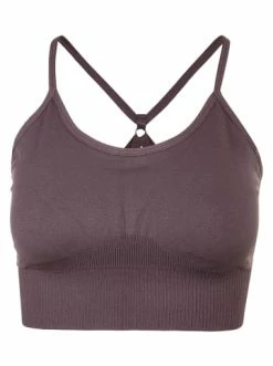 Bestes Angebot ⭐ Outdoor & Sport Athlecia Sport-BH FOAN W Seamless Bra In 4182 Deep Shale Günstig Kaufen 😍