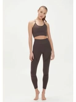 Bestes Angebot ⭐ Outdoor & Sport Athlecia Sport-BH FOAN W Seamless Bra In 4182 Deep Shale Günstig Kaufen 😍 -Athlecia Verkäufe athlecia sport bh foan w seamless bra in 4182 deep shale 3