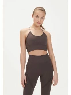 Bestes Angebot ⭐ Outdoor & Sport Athlecia Sport-BH FOAN W Seamless Bra In 4182 Deep Shale Günstig Kaufen 😍 -Athlecia Verkäufe athlecia sport bh foan w seamless bra in 4182 deep shale 4