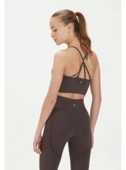 Bestes Angebot ⭐ Outdoor & Sport Athlecia Sport-BH FOAN W Seamless Bra In 4182 Deep Shale Günstig Kaufen 😍 -Athlecia Verkäufe athlecia sport bh foan w seamless bra in 4182 deep shale 5