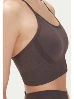Bestes Angebot ⭐ Outdoor & Sport Athlecia Sport-BH FOAN W Seamless Bra In 4182 Deep Shale Günstig Kaufen 😍 -Athlecia Verkäufe athlecia sport bh foan w seamless bra in 4182 deep shale 7