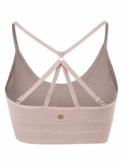 Angebote ⭐ Outdoor & Sport Athlecia Sport-BH FOAN W Seamless Bra In 4183 Rose Powder Günstig Kaufen 🔥 12 Angebote ⭐ Outdoor & Sport Athlecia Sport-BH FOAN W Seamless Bra In 4183 Rose Powder Günstig Kaufen 🔥 -Athlecia Verkäufe athlecia sport bh foan w seamless bra in 4183 rose powder 1