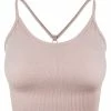 Angebote ⭐ Outdoor & Sport Athlecia Sport-BH FOAN W Seamless Bra In 4183 Rose Powder Günstig Kaufen 🔥 -Athlecia Verkäufe athlecia sport bh foan w seamless bra in 4183 rose powder