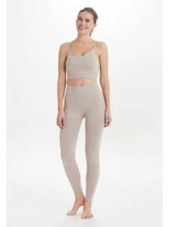 Angebote ⭐ Outdoor & Sport Athlecia Sport-BH FOAN W Seamless Bra In 4183 Rose Powder Günstig Kaufen 🔥 13 Angebote ⭐ Outdoor & Sport Athlecia Sport-BH FOAN W Seamless Bra In 4183 Rose Powder Günstig Kaufen 🔥 -Athlecia Verkäufe athlecia sport bh foan w seamless bra in 4183 rose powder 2