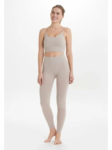 Angebote ⭐ Outdoor & Sport Athlecia Sport-BH FOAN W Seamless Bra In 4183 Rose Powder Günstig Kaufen 🔥 5 Angebote ⭐ Outdoor & Sport Athlecia Sport-BH FOAN W Seamless Bra In 4183 Rose Powder Günstig Kaufen 🔥 – Bild 3