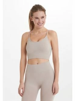 Angebote ⭐ Outdoor & Sport Athlecia Sport-BH FOAN W Seamless Bra In 4183 Rose Powder Günstig Kaufen 🔥 14 Angebote ⭐ Outdoor & Sport Athlecia Sport-BH FOAN W Seamless Bra In 4183 Rose Powder Günstig Kaufen 🔥 -Athlecia Verkäufe athlecia sport bh foan w seamless bra in 4183 rose powder 3