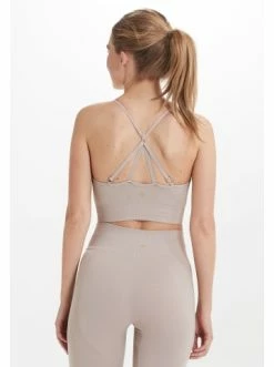 Angebote ⭐ Outdoor & Sport Athlecia Sport-BH FOAN W Seamless Bra In 4183 Rose Powder Günstig Kaufen 🔥 15 Angebote ⭐ Outdoor & Sport Athlecia Sport-BH FOAN W Seamless Bra In 4183 Rose Powder Günstig Kaufen 🔥 -Athlecia Verkäufe athlecia sport bh foan w seamless bra in 4183 rose powder 4