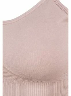 Angebote ⭐ Outdoor & Sport Athlecia Sport-BH FOAN W Seamless Bra In 4183 Rose Powder Günstig Kaufen 🔥 16 Angebote ⭐ Outdoor & Sport Athlecia Sport-BH FOAN W Seamless Bra In 4183 Rose Powder Günstig Kaufen 🔥 -Athlecia Verkäufe athlecia sport bh foan w seamless bra in 4183 rose powder 5